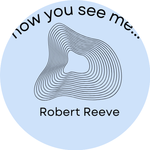 Robert Reeve