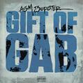 ASM Bopster
