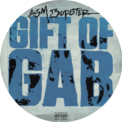 ASM Bopster