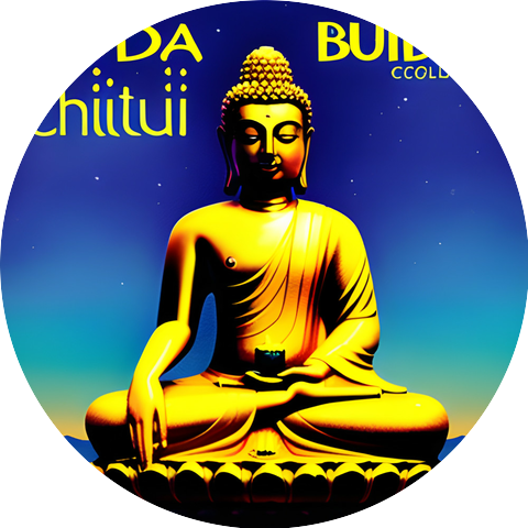 Buddha-Bar (BR)