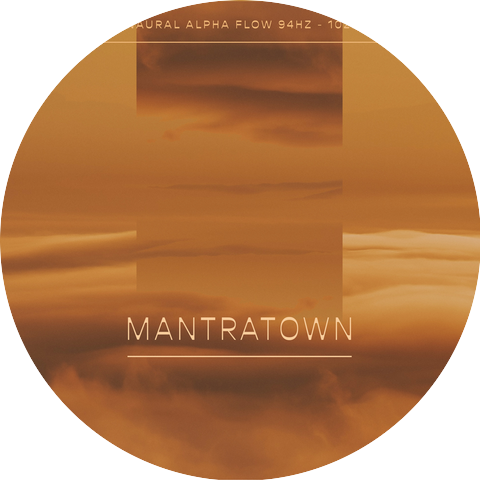 Mantratown