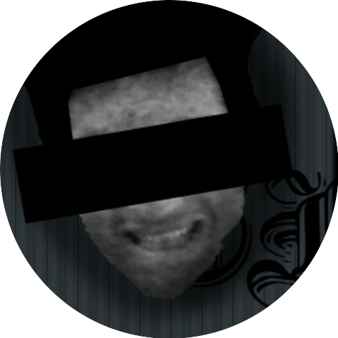 Gabriel Clownish