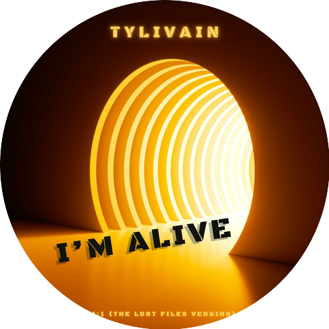 Tylivain