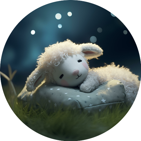 Sleepy World