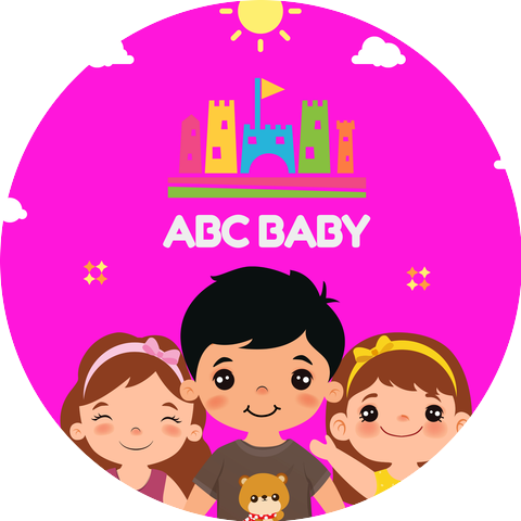 ABC Baby