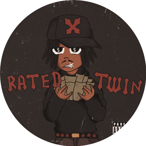 xRatedTwin