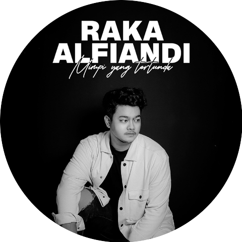 Raka Alfiandi