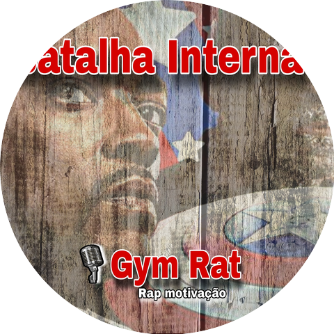 Gym Rat