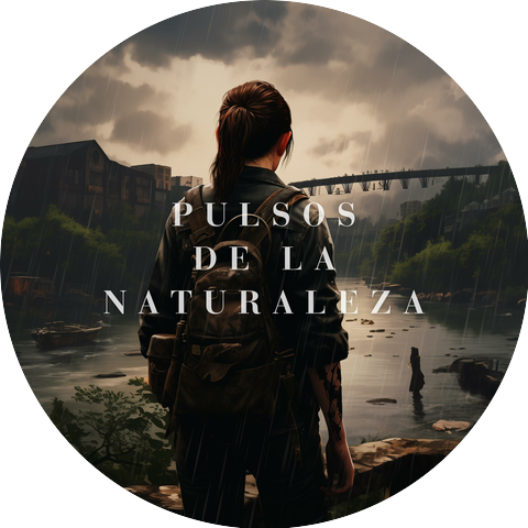 Pulsos De La Naturaleza