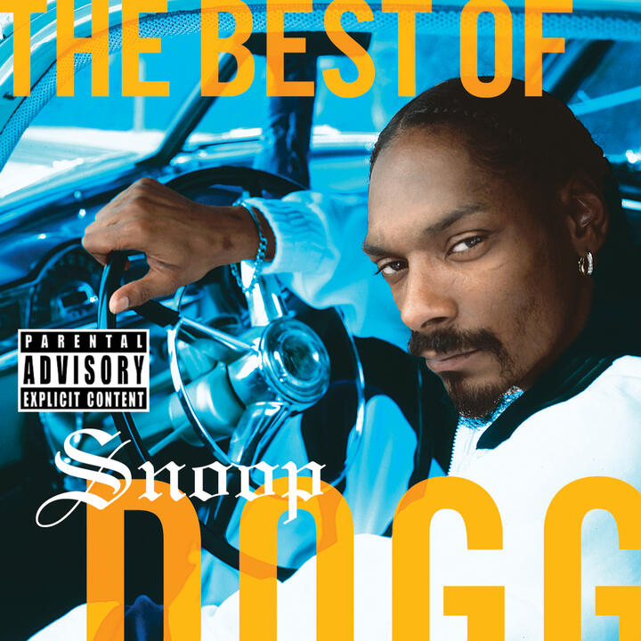 Snoop Dogg, Biography, Albums, & Facts