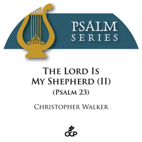 Christopher Walker & OCP Choir