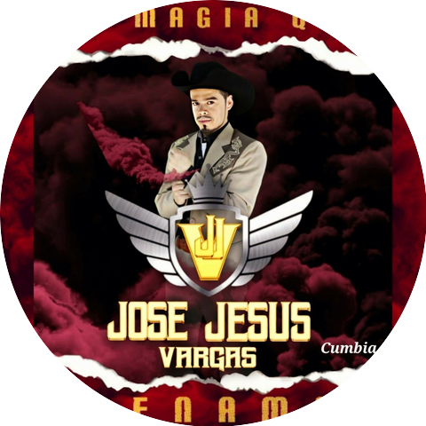 Jose Jesus Vargas