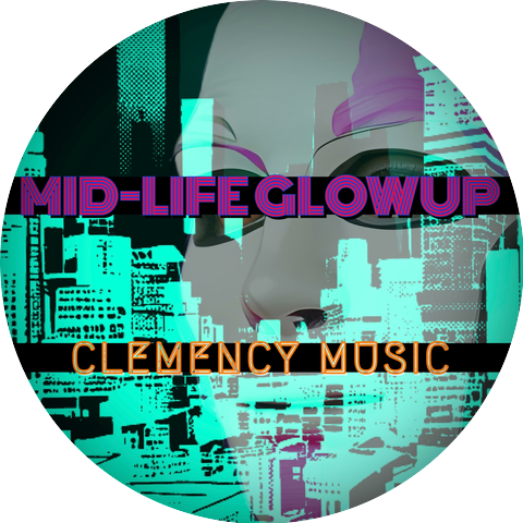 Clemency Music
