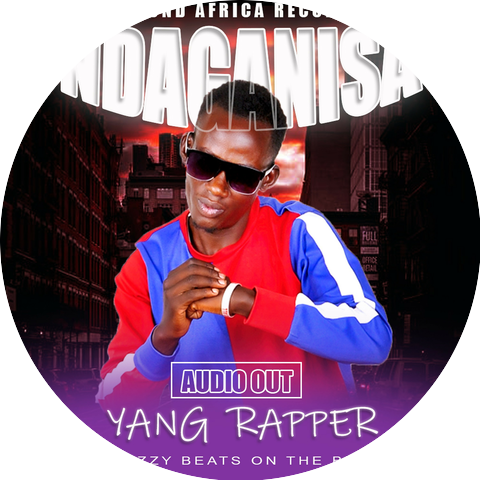 Yang Rapper