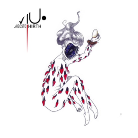 Cristián Crisosto & Christian Hirth