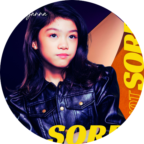 Ardyanna