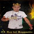 El Rey del Regeton