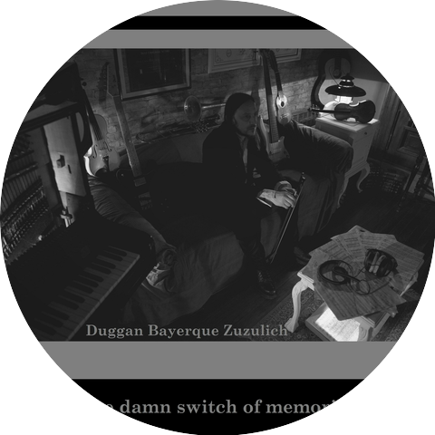 Duggan Bayerque Zuzulich