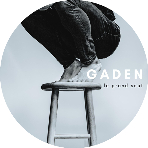 Gaden