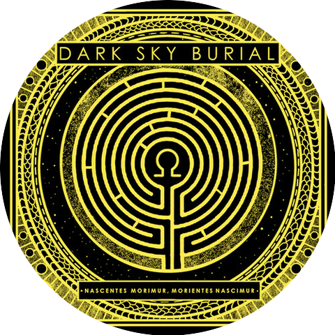 Dark Sky Burial