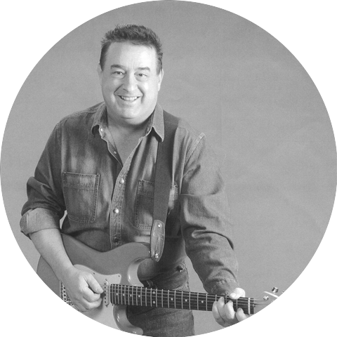 Steve Trovato