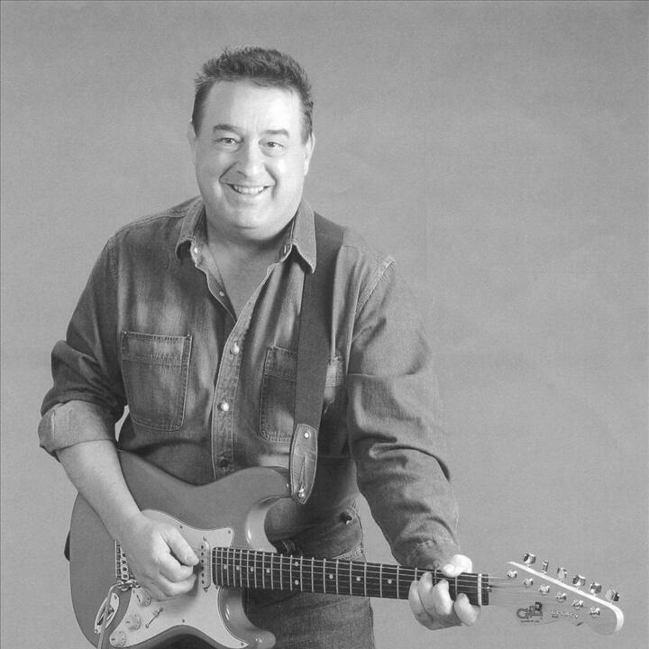 Steve Trovato