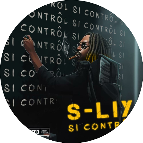 S Liy