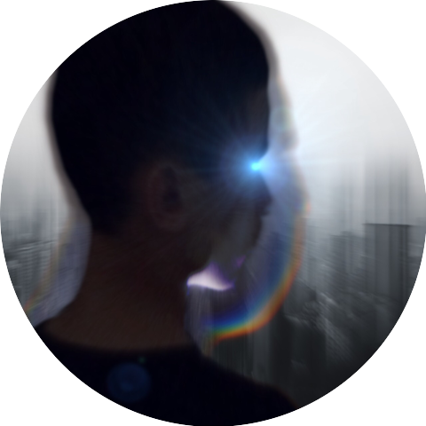 DAVI011