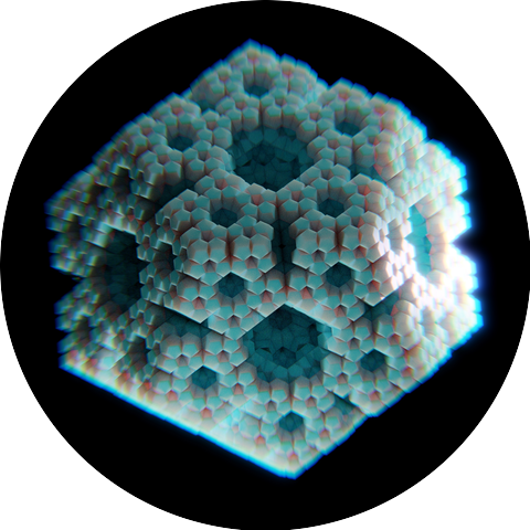 X1-Y2