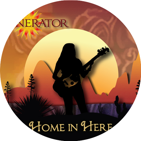 Jenerator