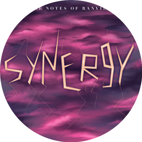 Nodes of Ranvier