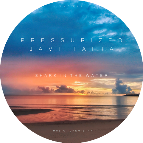 Pressurized & Javi Tapia