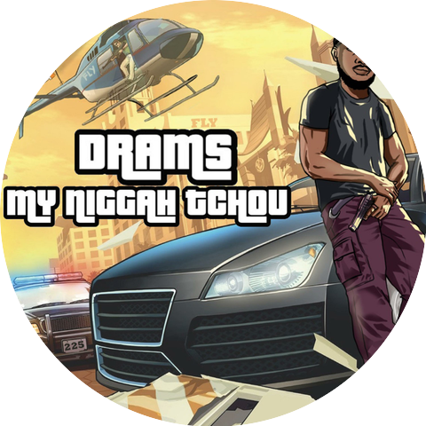The Drams