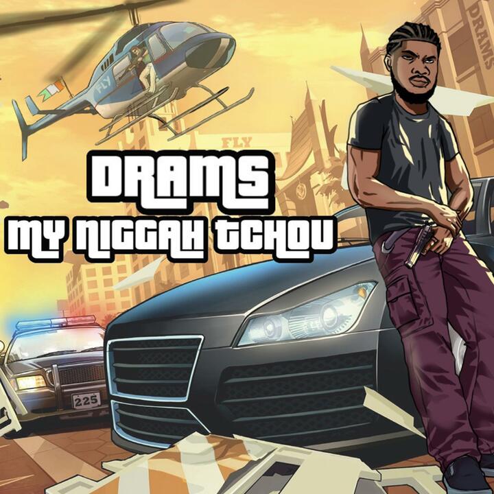 The Drams