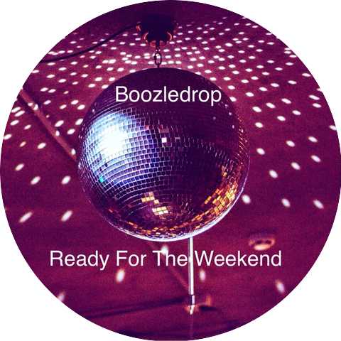 Boozledrop
