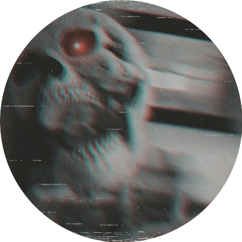 Subtilizer