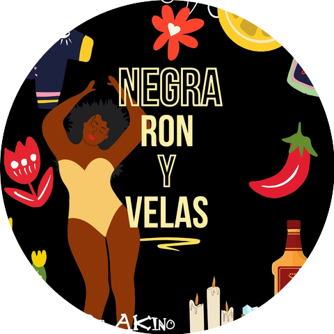 Los De Akino