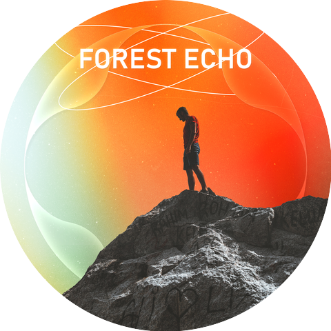 Forest Echo