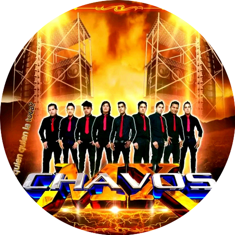 Los chavos mx