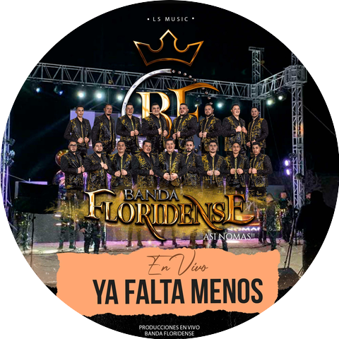 Banda Floridense