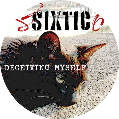 Sixtic 6
