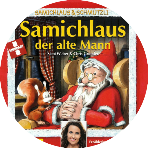 Samichlaus & Schmutzli