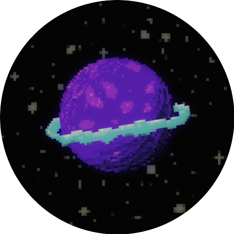 Scorpixter