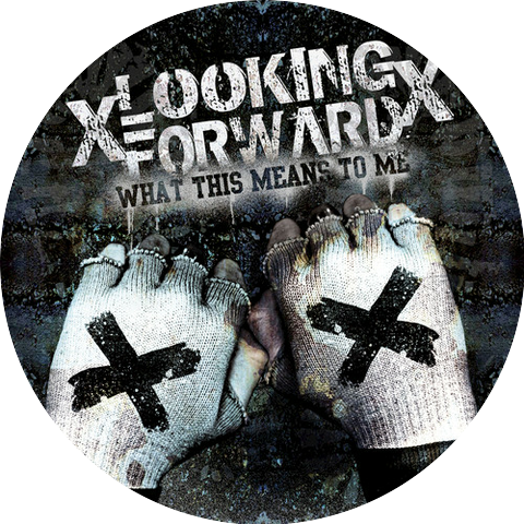 xLooking Forwardx