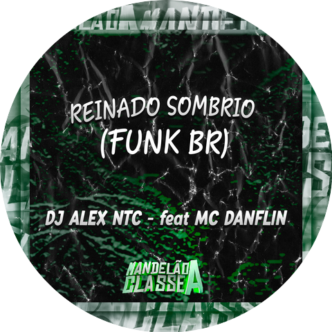 DJ ALEX NTC