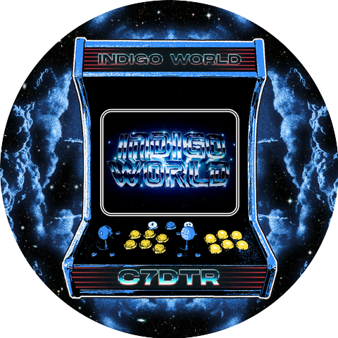 Picasso Dior & JD Beatz