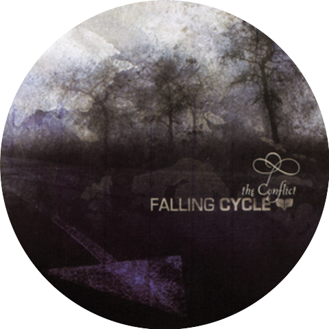 Falling Cycle