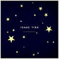 Isaac Tira