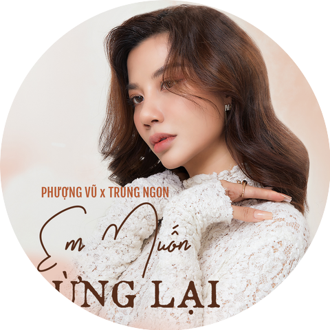 Phượng Vũ & Trung Ngon