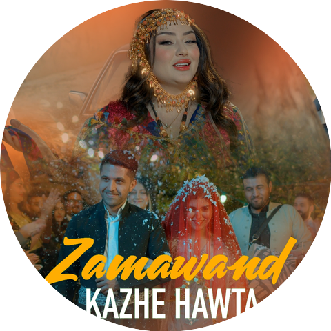 Kazhe Hawta